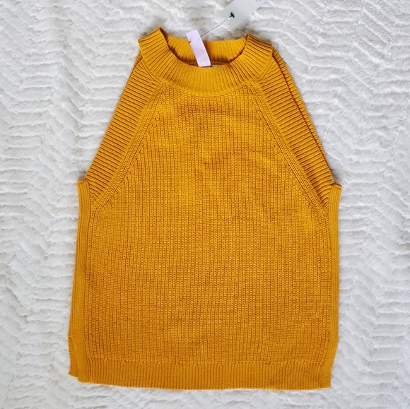 Francesca's Collections Tops - Francesca's tank top